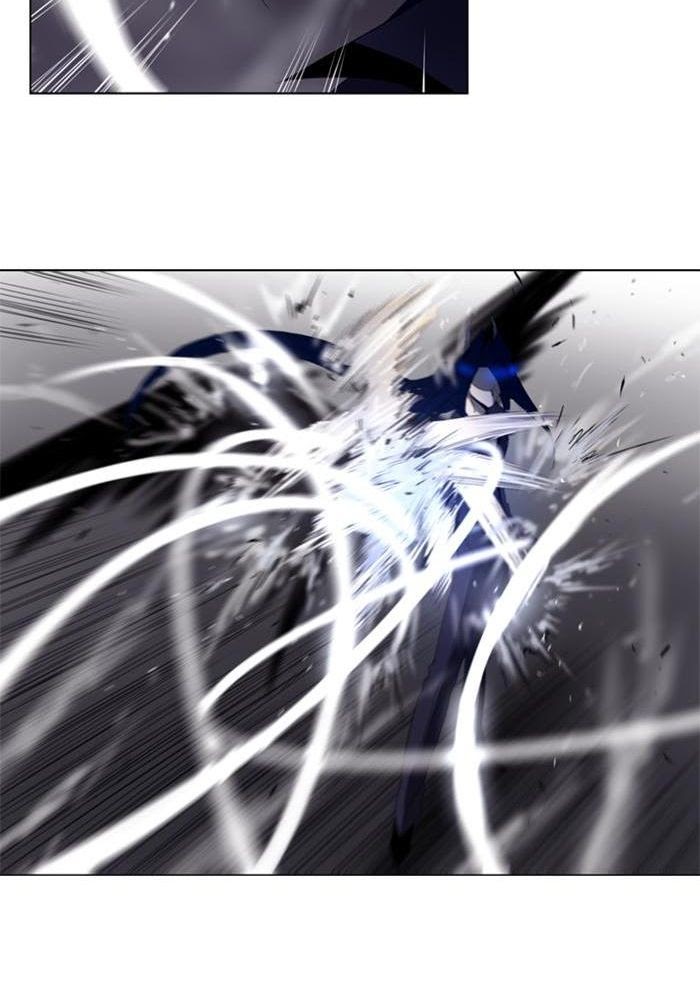 Soul Cartel Chapter 114 Bahasa Indonesia