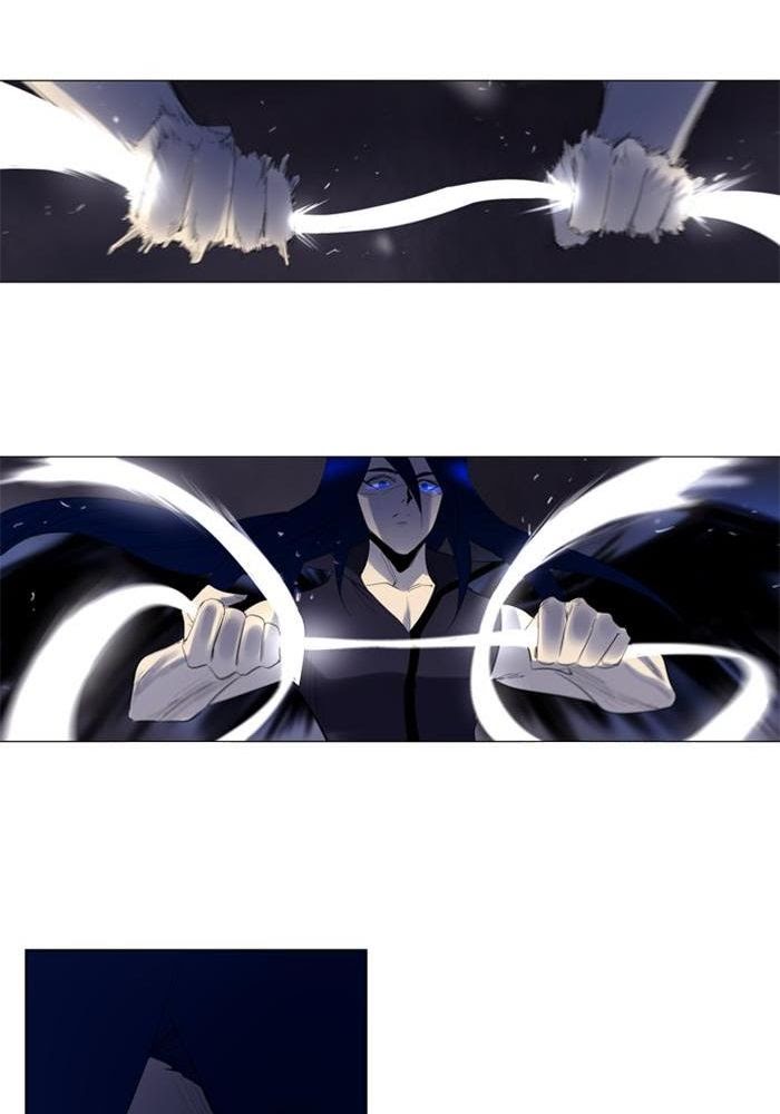 Soul Cartel Chapter 114 Bahasa Indonesia