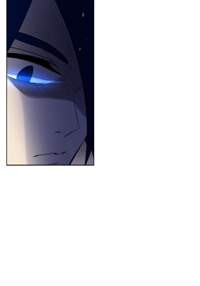 Soul Cartel Chapter 114 Bahasa Indonesia