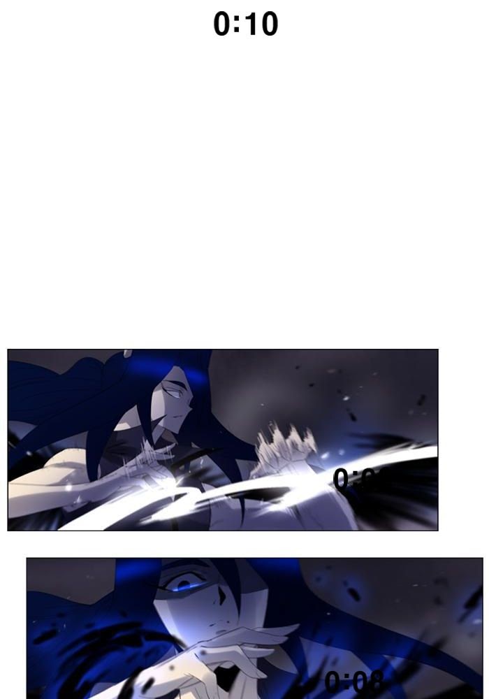 Soul Cartel Chapter 114 Bahasa Indonesia