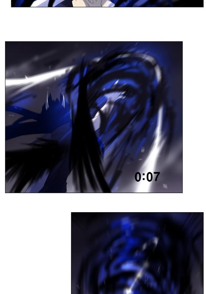 Soul Cartel Chapter 114 Bahasa Indonesia