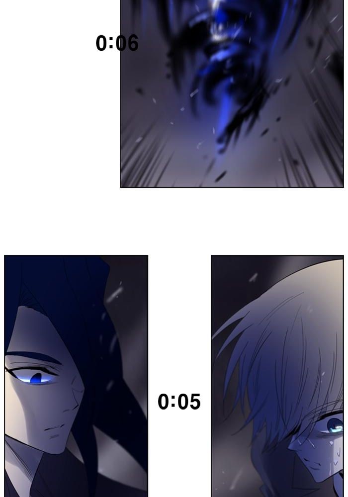 Soul Cartel Chapter 114 Bahasa Indonesia