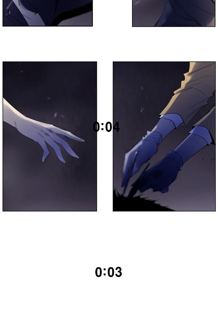 Soul Cartel Chapter 114 Bahasa Indonesia