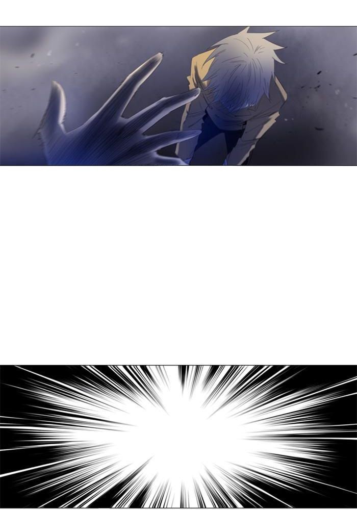 Soul Cartel Chapter 114 Bahasa Indonesia