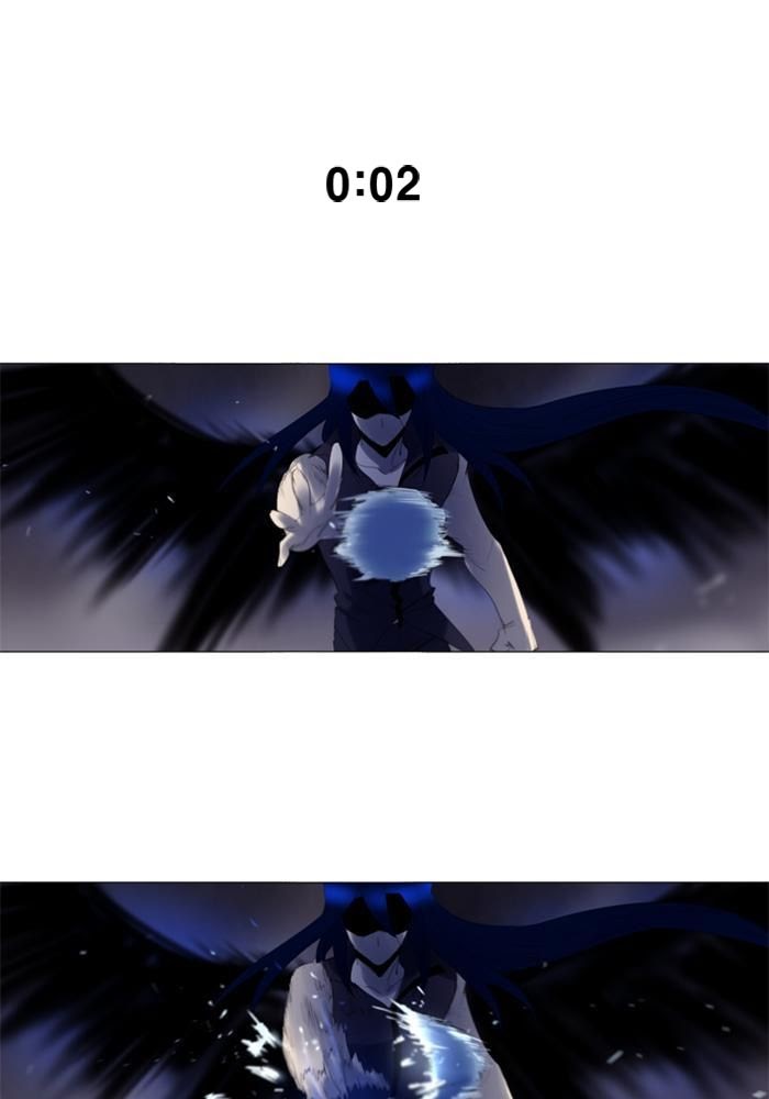 Soul Cartel Chapter 114 Bahasa Indonesia