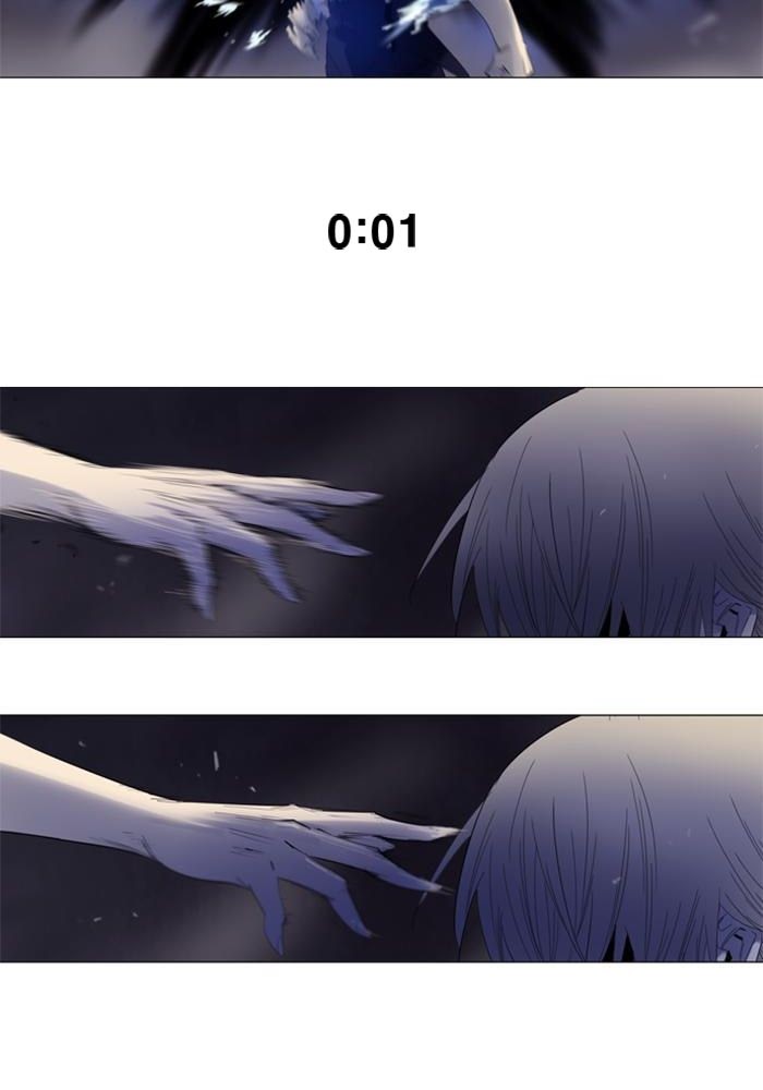 Soul Cartel Chapter 114 Bahasa Indonesia