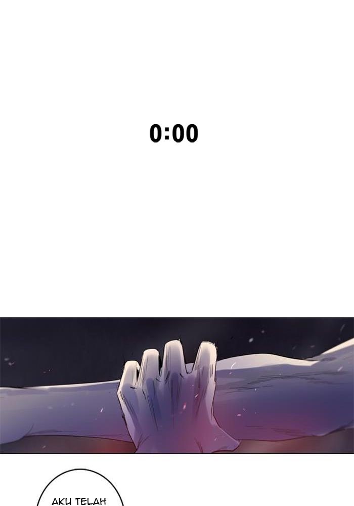 Soul Cartel Chapter 114 Bahasa Indonesia