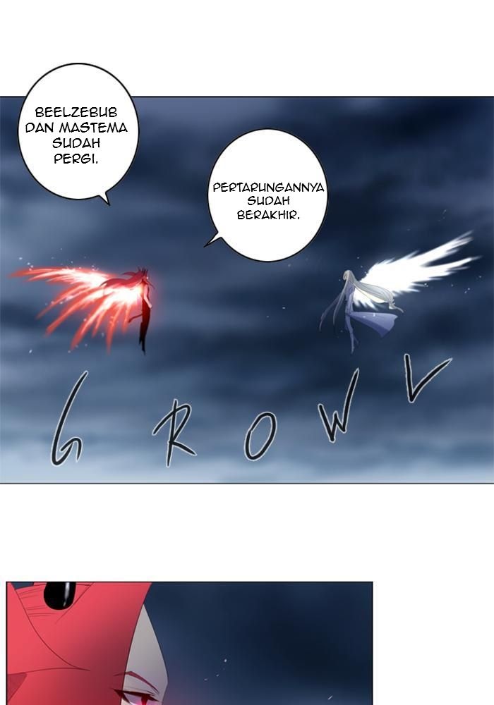 Soul Cartel chapter 117