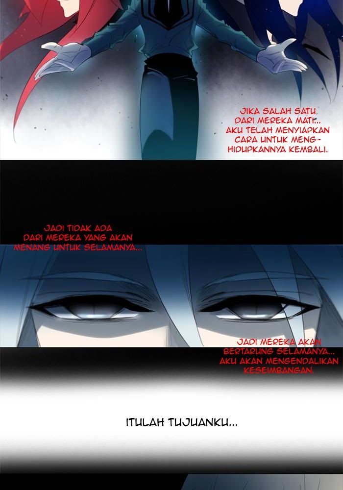 Soul Cartel chapter 117