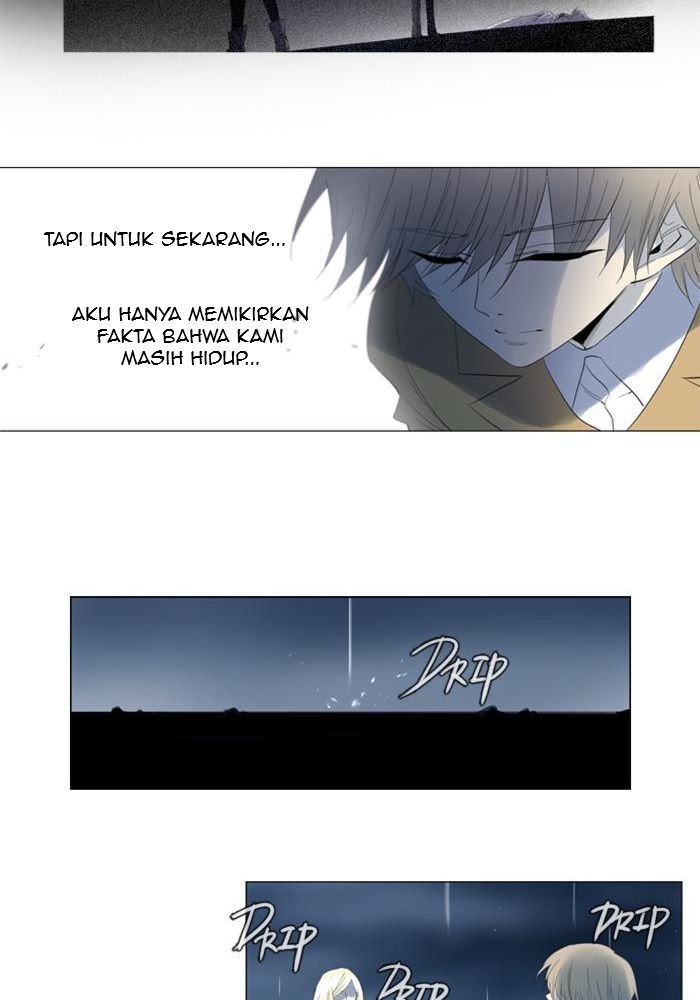 Soul Cartel chapter 117