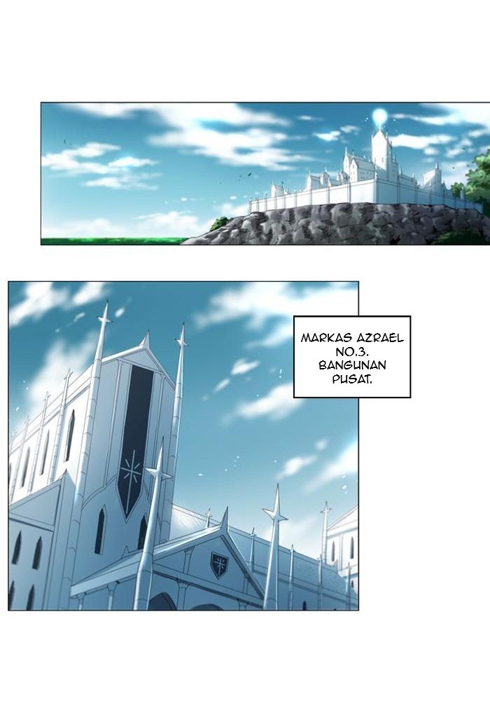 Soul Cartel chapter 117