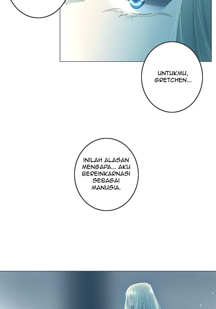 Soul Cartel chapter 117