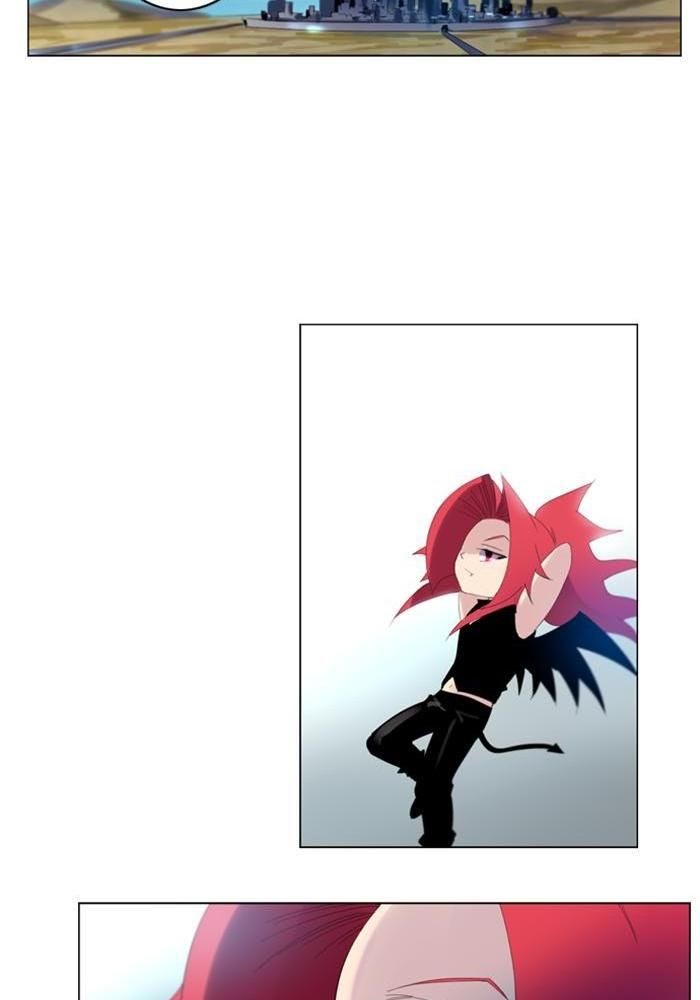 Soul Cartel Chapter 120 Bahasa Indonesia