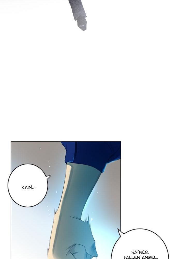 Soul Cartel Chapter 120 Bahasa Indonesia