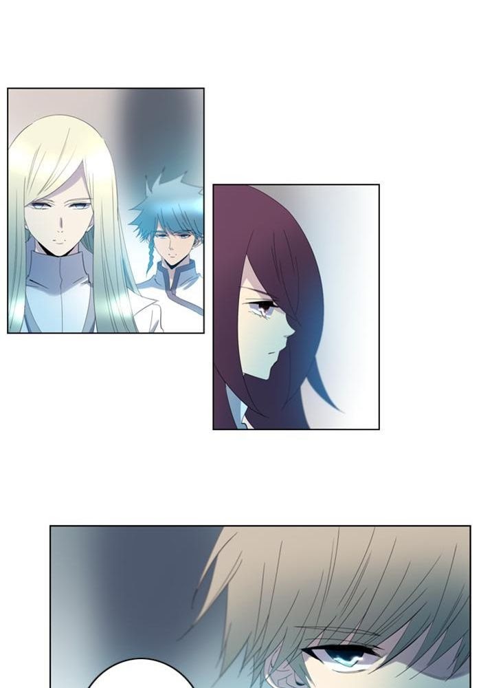 Soul Cartel Chapter 120 Bahasa Indonesia