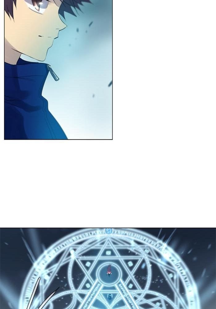 Soul Cartel Chapter 120 Bahasa Indonesia