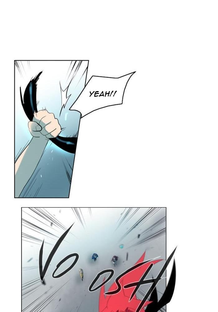 Soul Cartel Chapter 120 Bahasa Indonesia