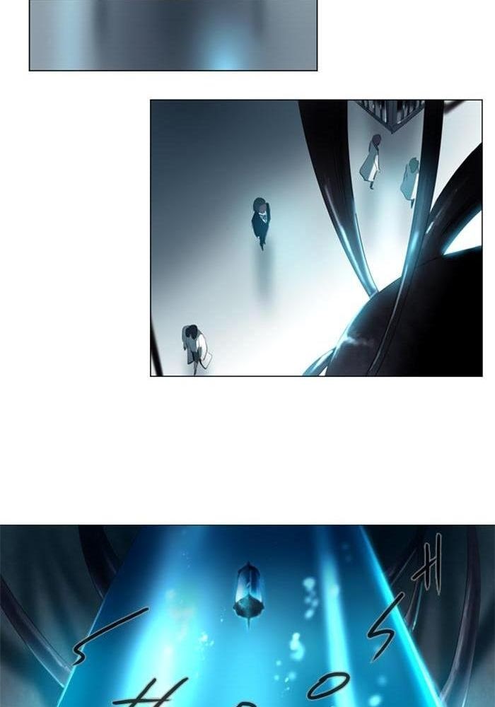 Soul Cartel Chapter 120 Bahasa Indonesia