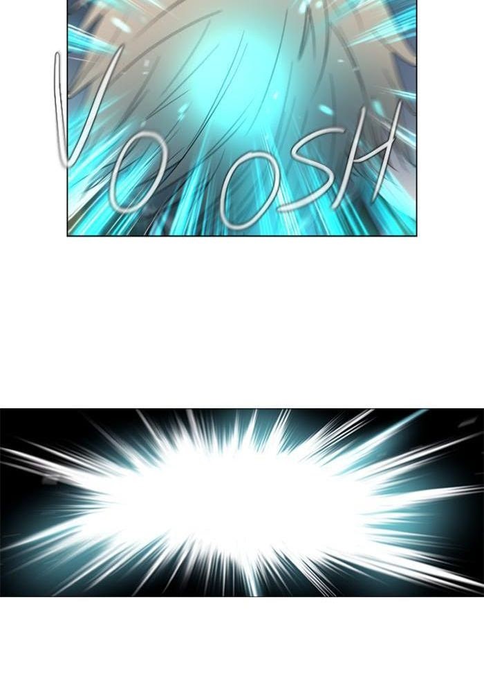 Soul Cartel Chapter 126 Bahasa Indonesia