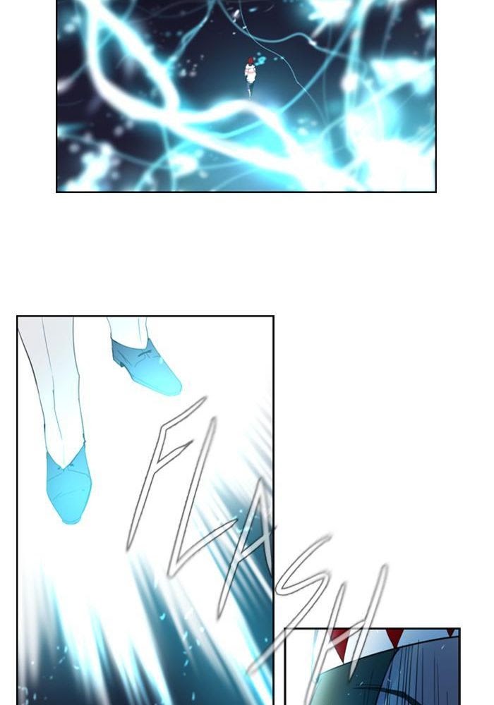 Soul Cartel Chapter 126 Bahasa Indonesia