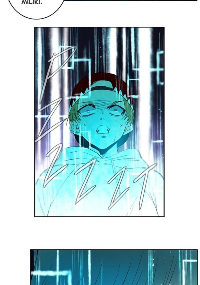 Soul Cartel Chapter 126 Bahasa Indonesia