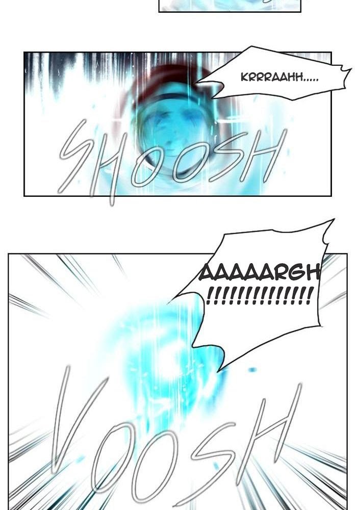 Soul Cartel Chapter 126 Bahasa Indonesia