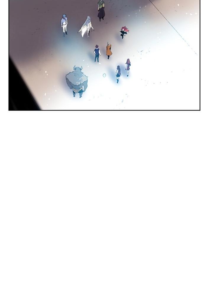 Soul Cartel Chapter 126 Bahasa Indonesia