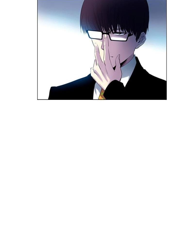 Soul Cartel chapter 131