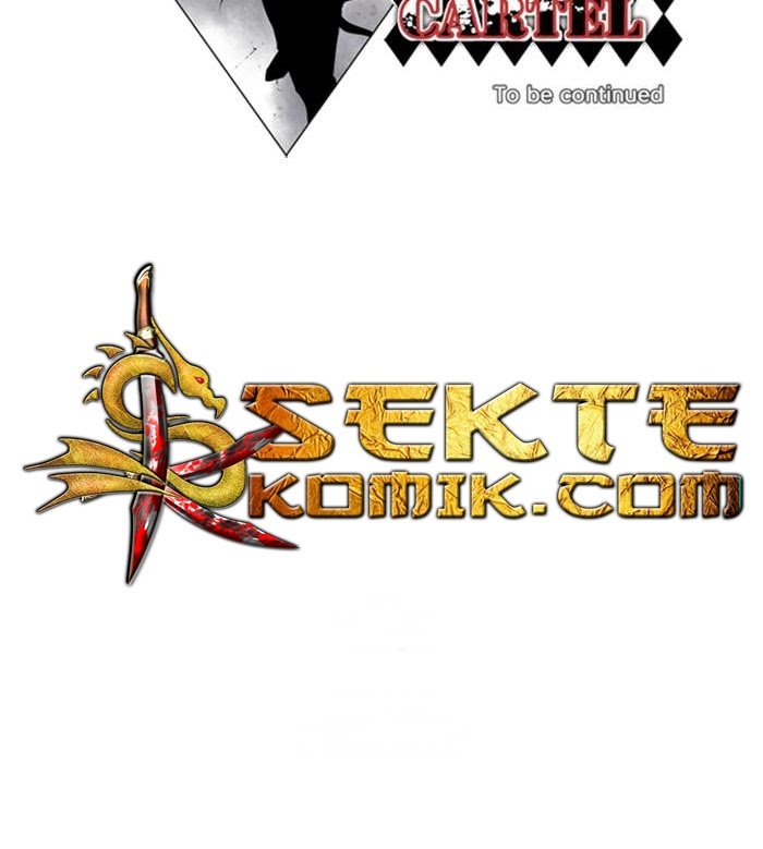 Soul Cartel chapter 131