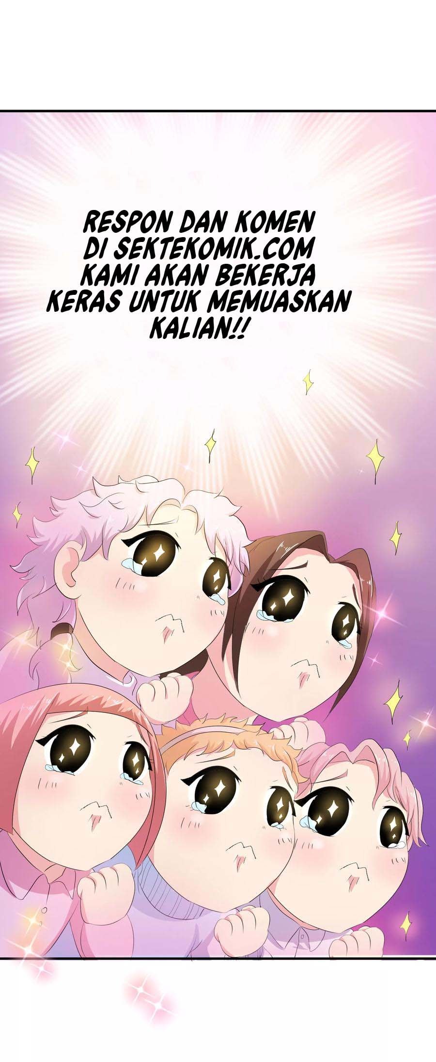 Soul Land Legend of the Tang’s Hero Chapter 14 Bahasa Indonesia