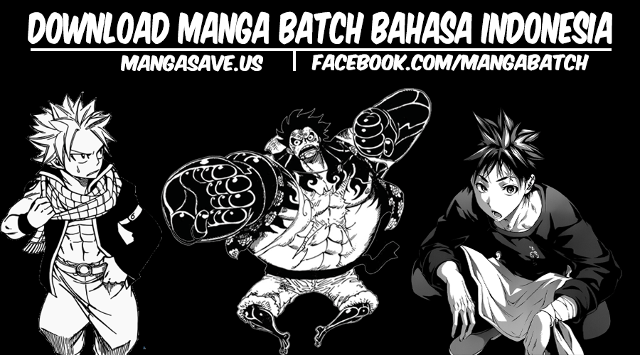 Soul Land chapter 40