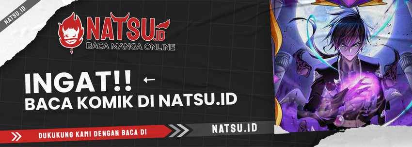 Soul Land chapter 302