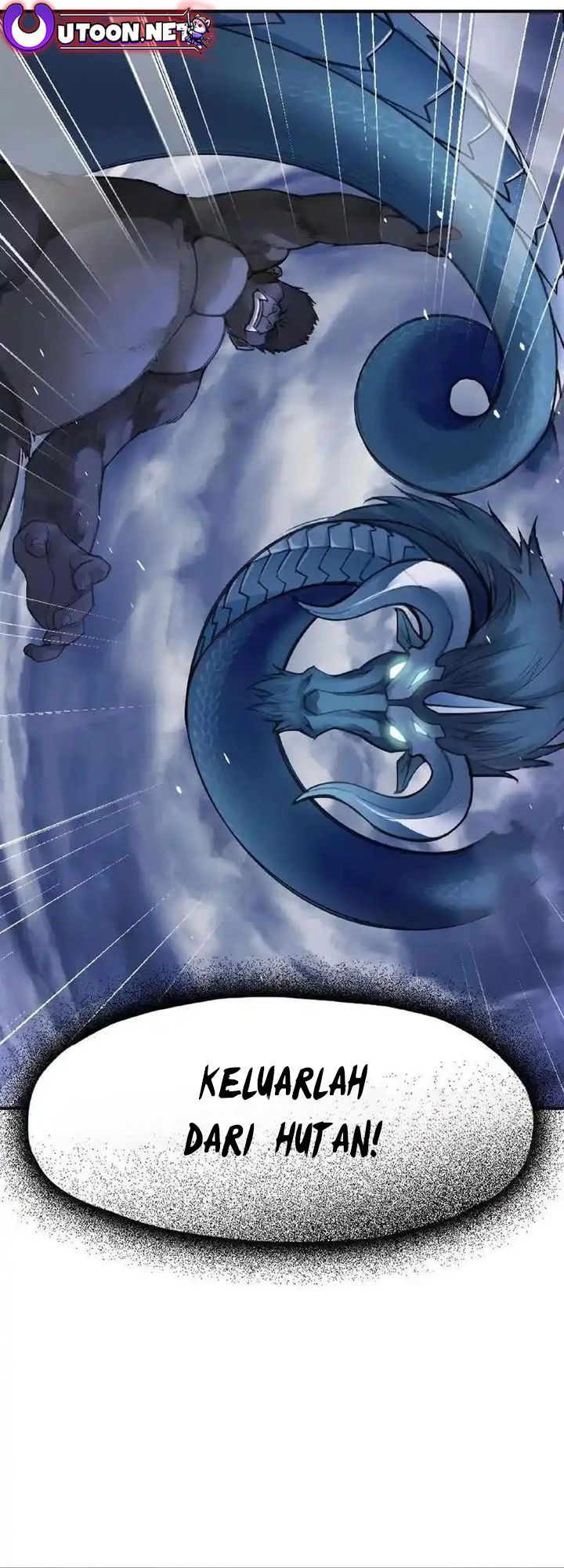 Soul Land chapter 334