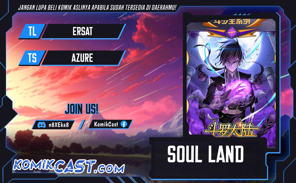 Dilarang COPAS - situs resmi www.mangacanblog.com - Komik soul land 343 - chapter 343 344 Indonesia soul land 343 - chapter 343 Terbaru 0|Baca Manga Komik Indonesia|Mangacan