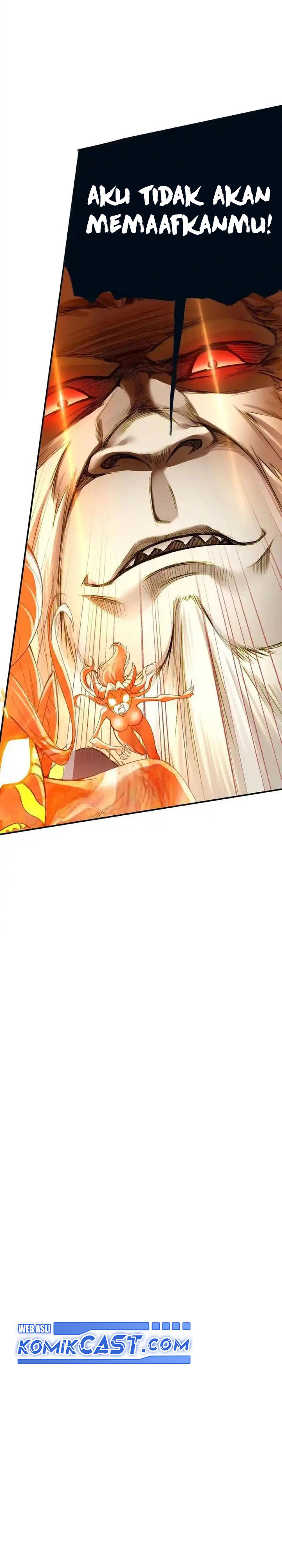 Dilarang COPAS - situs resmi www.mangacanblog.com - Komik soul land 343 - chapter 343 344 Indonesia soul land 343 - chapter 343 Terbaru 16|Baca Manga Komik Indonesia|Mangacan