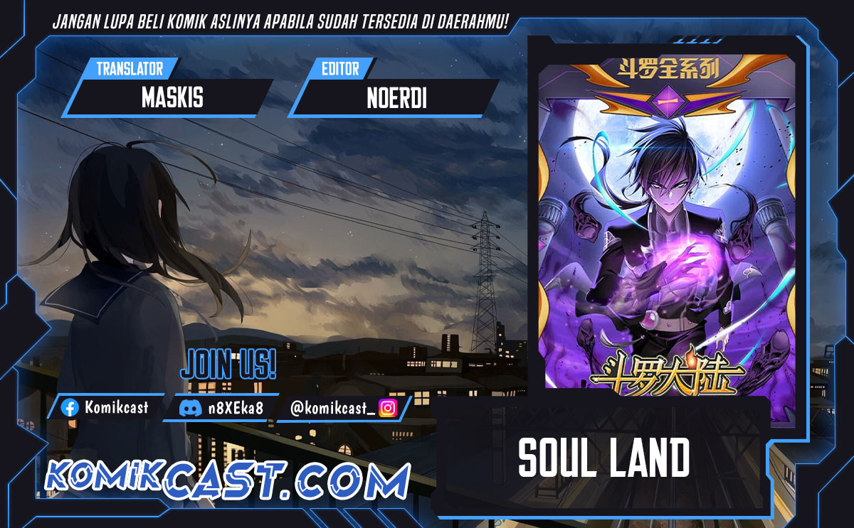 Dilarang COPAS - situs resmi www.mangacanblog.com - Komik soul land 349 - chapter 349 350 Indonesia soul land 349 - chapter 349 Terbaru 0|Baca Manga Komik Indonesia|Mangacan