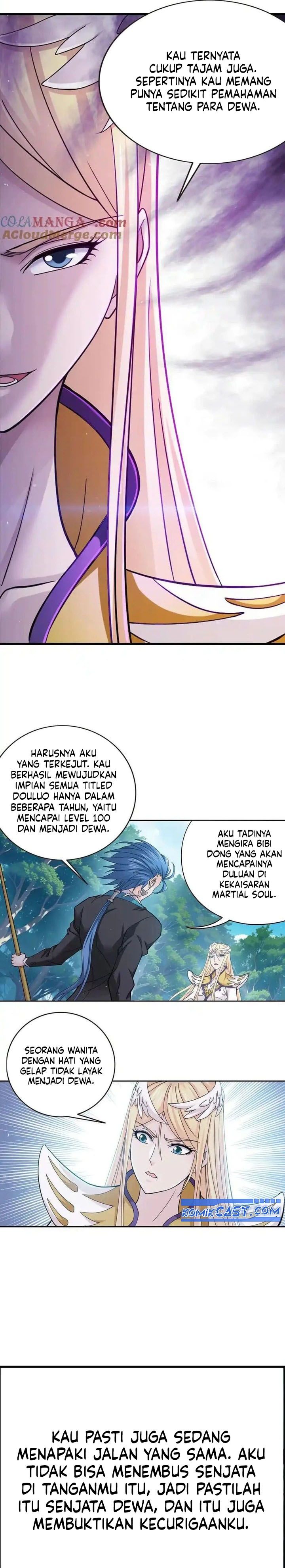 Dilarang COPAS - situs resmi www.mangacanblog.com - Komik soul land 349 - chapter 349 350 Indonesia soul land 349 - chapter 349 Terbaru 5|Baca Manga Komik Indonesia|Mangacan