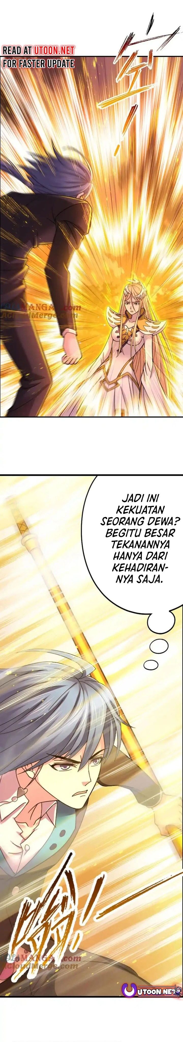 Dilarang COPAS - situs resmi www.mangacanblog.com - Komik soul land 349 - chapter 349 350 Indonesia soul land 349 - chapter 349 Terbaru 8|Baca Manga Komik Indonesia|Mangacan