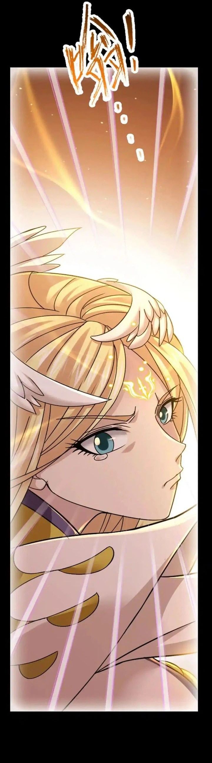 Dilarang COPAS - situs resmi www.mangacanblog.com - Komik soul land 349 - chapter 349 350 Indonesia soul land 349 - chapter 349 Terbaru 31|Baca Manga Komik Indonesia|Mangacan