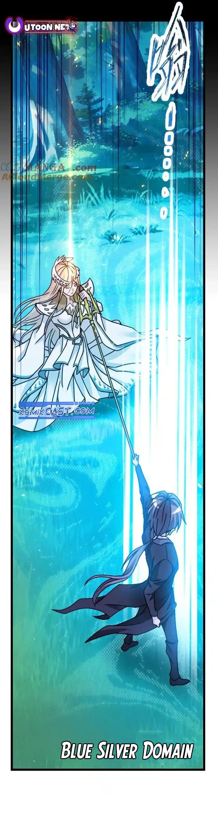 Dilarang COPAS - situs resmi www.mangacanblog.com - Komik soul land 349 - chapter 349 350 Indonesia soul land 349 - chapter 349 Terbaru 32|Baca Manga Komik Indonesia|Mangacan