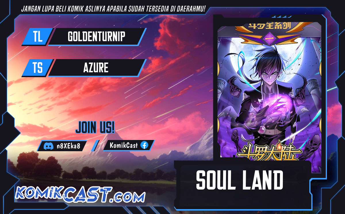 Dilarang COPAS - situs resmi www.mangacanblog.com - Komik soul land 352 - chapter 352 353 Indonesia soul land 352 - chapter 352 Terbaru 0|Baca Manga Komik Indonesia|Mangacan