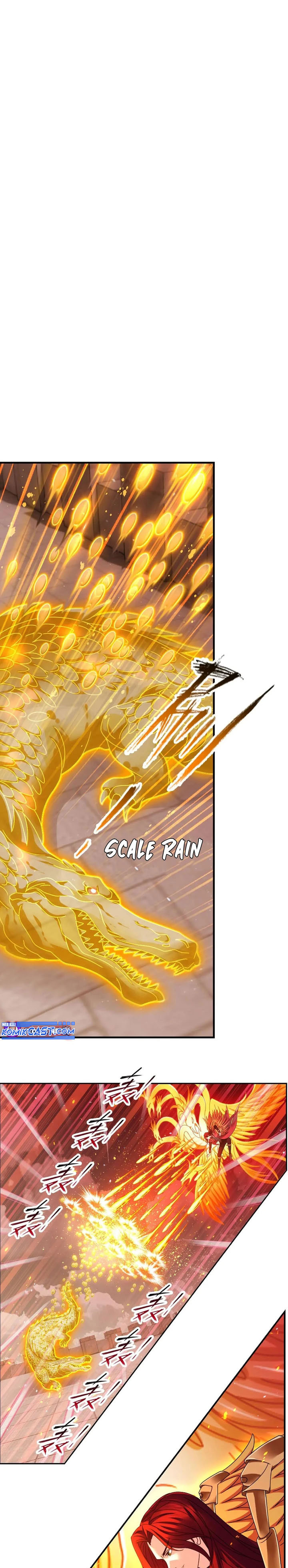 Dilarang COPAS - situs resmi www.mangacanblog.com - Komik soul land 358 - chapter 358 359 Indonesia soul land 358 - chapter 358 Terbaru 29|Baca Manga Komik Indonesia|Mangacan