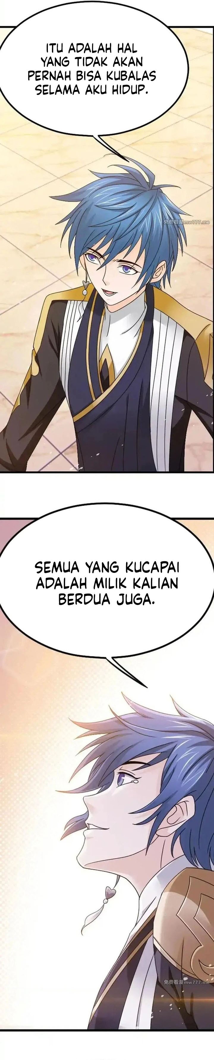 Dilarang COPAS - situs resmi www.mangacanblog.com - Komik soul land 362 - chapter 362 363 Indonesia soul land 362 - chapter 362 Terbaru 16|Baca Manga Komik Indonesia|Mangacan