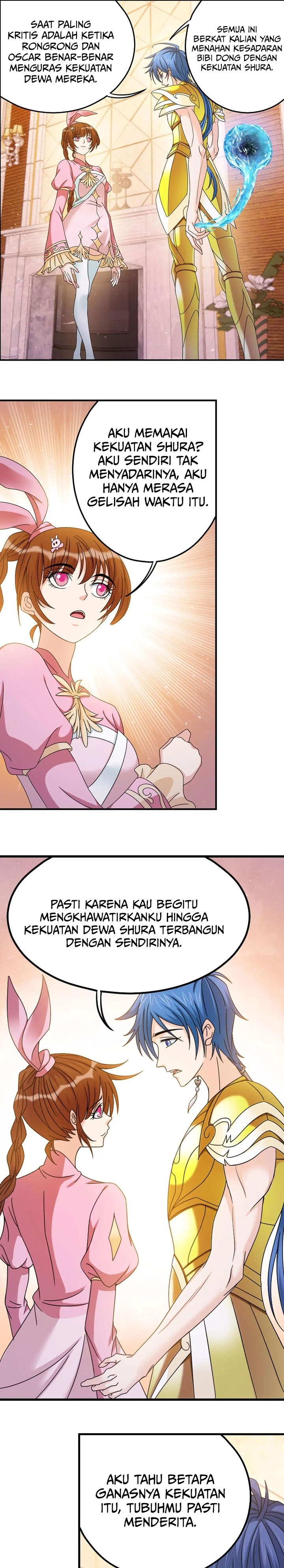 Dilarang COPAS - situs resmi www.mangacanblog.com - Komik soul land 367 - chapter 367 368 Indonesia soul land 367 - chapter 367 Terbaru 13|Baca Manga Komik Indonesia|Mangacan