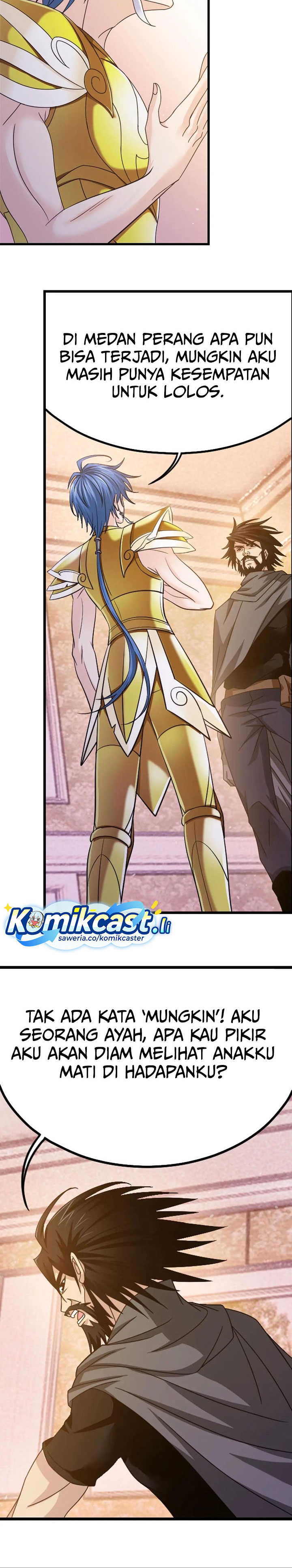 Dilarang COPAS - situs resmi www.mangacanblog.com - Komik soul land 367 - chapter 367 368 Indonesia soul land 367 - chapter 367 Terbaru 20|Baca Manga Komik Indonesia|Mangacan