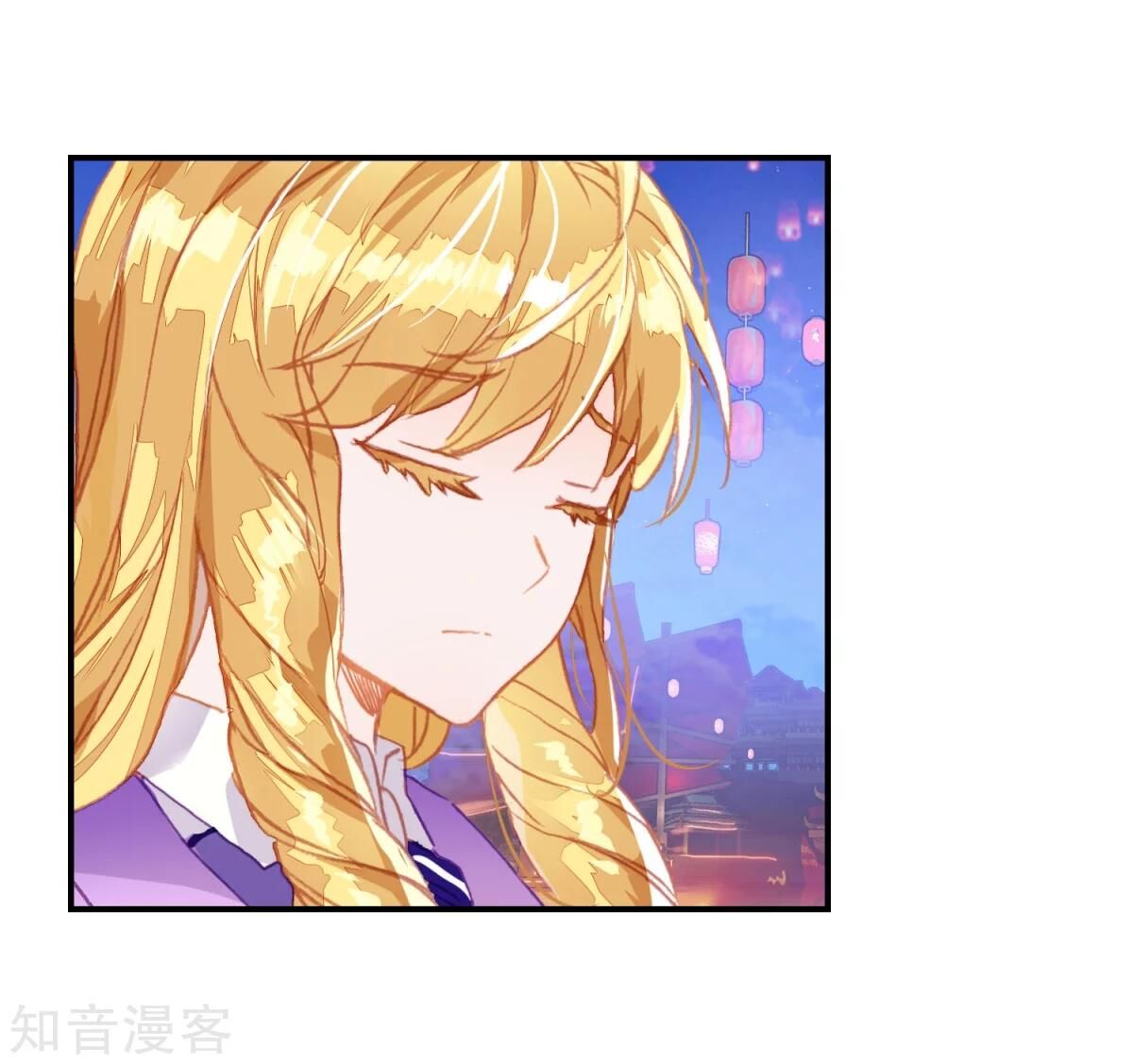 Soul Land II Chapter 190 Bahasa Indonesia