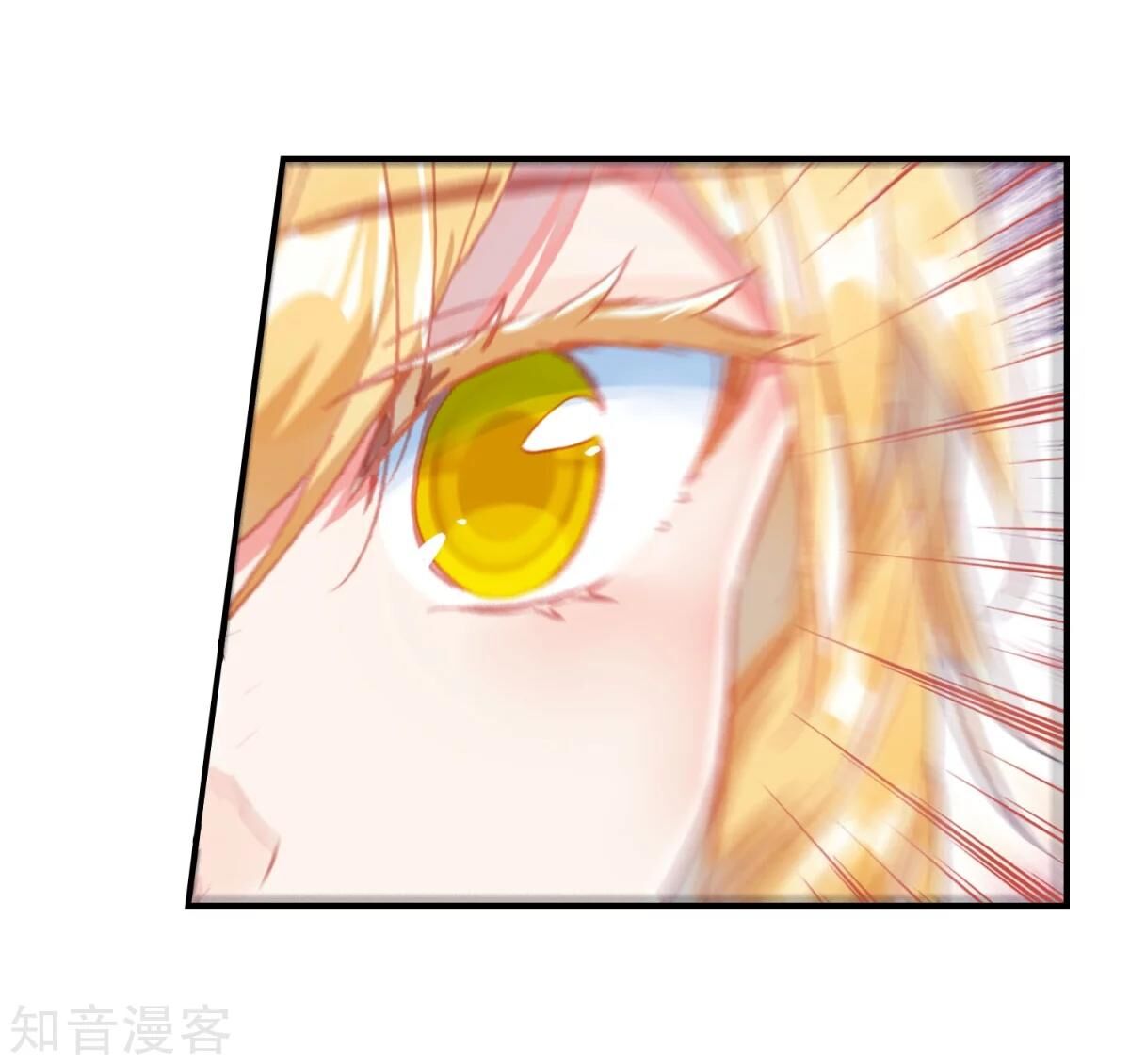 Soul Land II Chapter 190 Bahasa Indonesia