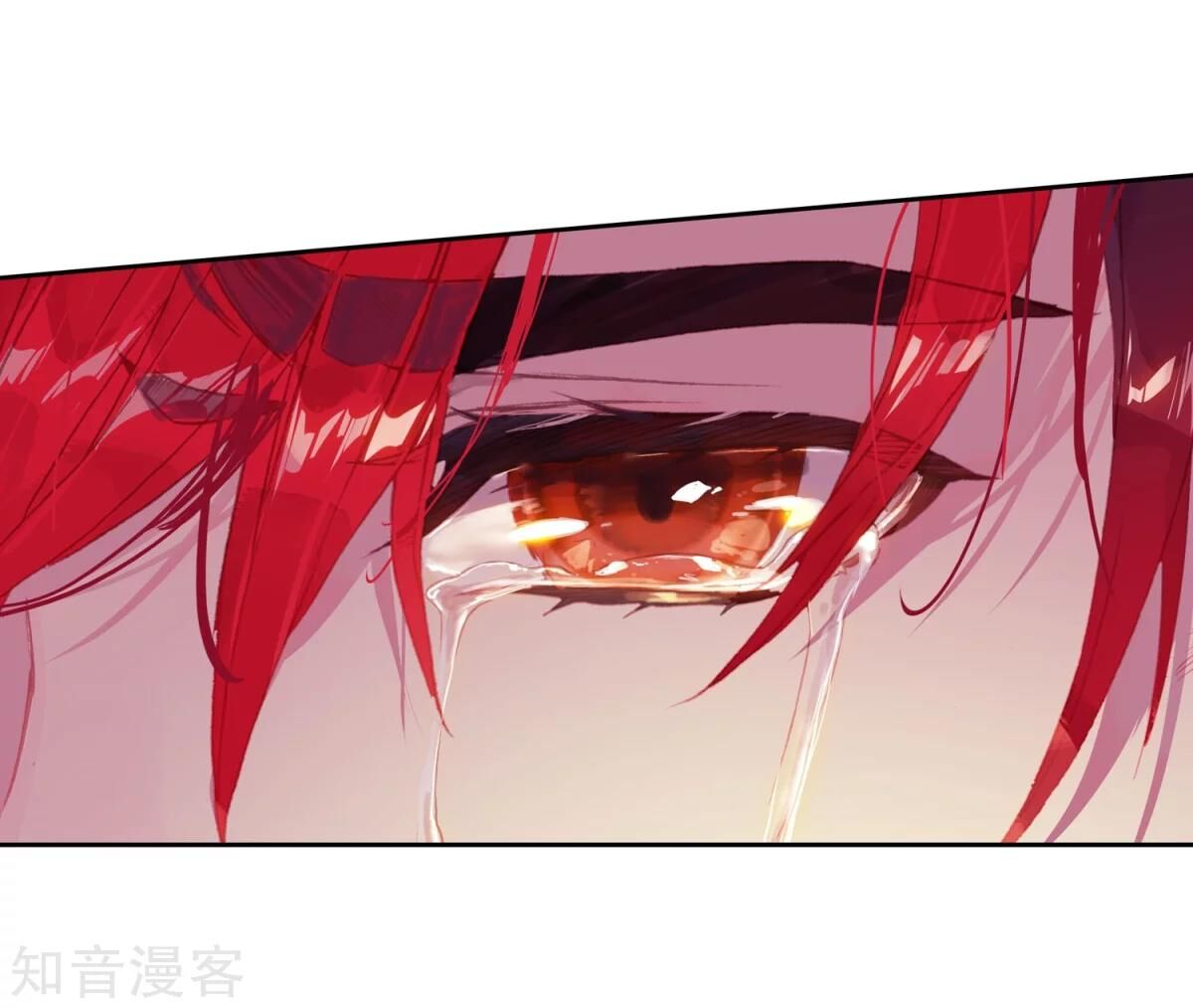 Soul Land II Chapter 190 Bahasa Indonesia