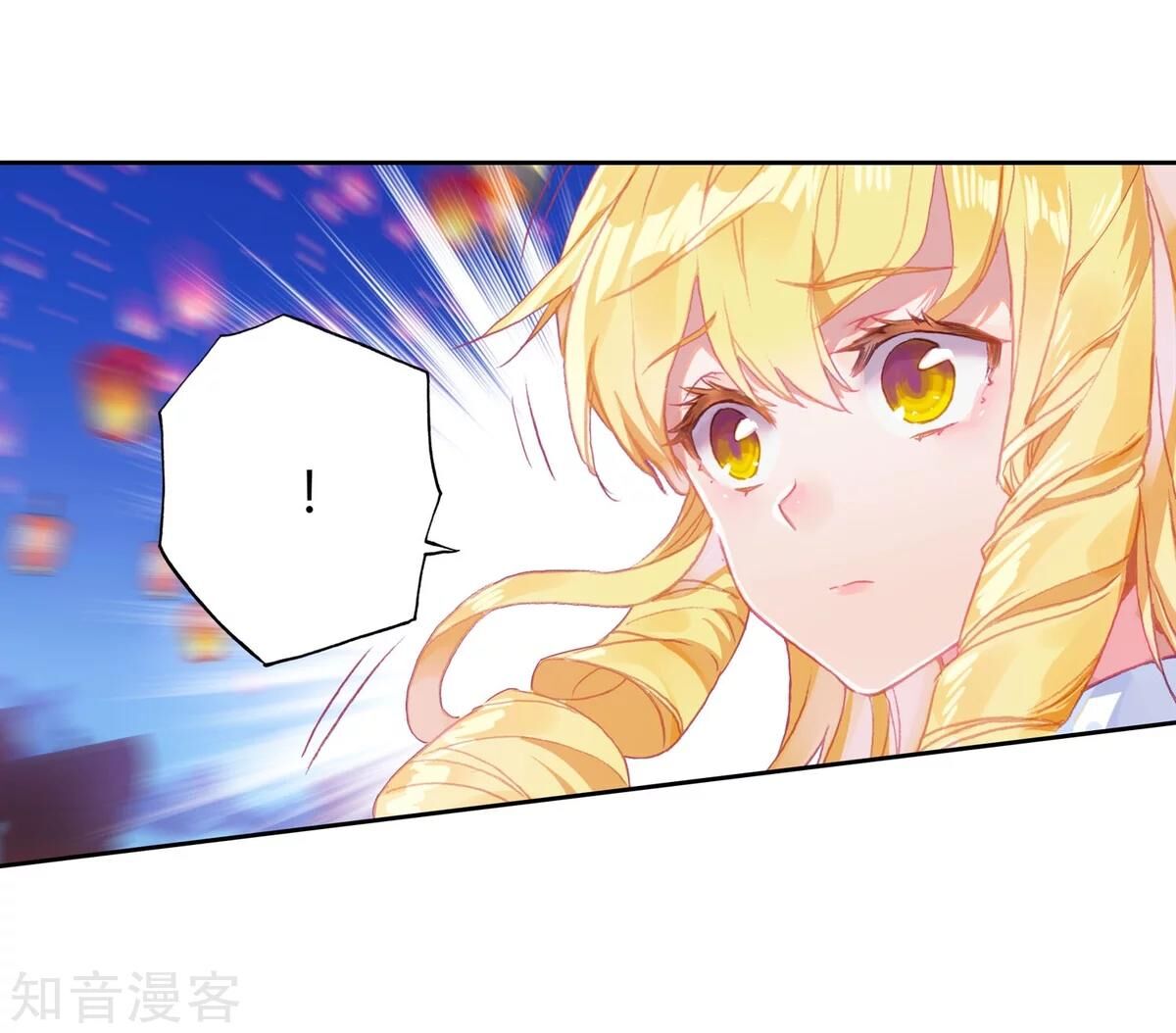 Soul Land II Chapter 190 Bahasa Indonesia