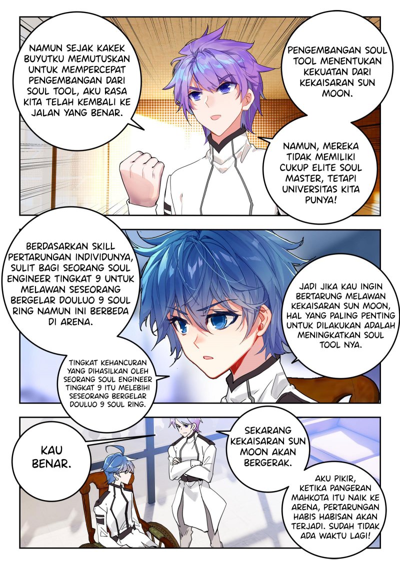 Dilarang COPAS - situs resmi www.mangacanblog.com - Komik soul land ii 367 - chapter 367 368 Indonesia soul land ii 367 - chapter 367 Terbaru 4|Baca Manga Komik Indonesia|Mangacan